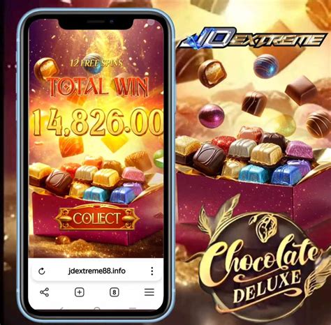 https universe game bet
